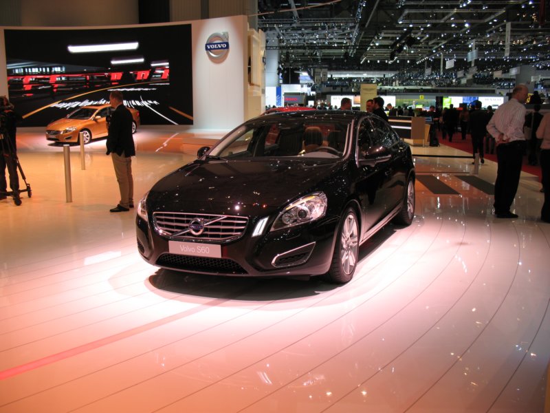 volvos60pedestriandetectionwithfullautobrake28.jpg