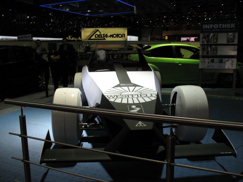westfieldiracer.jpg