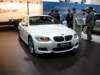 bmw330d2_small.jpg