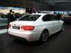 bmw330d5_small.jpg