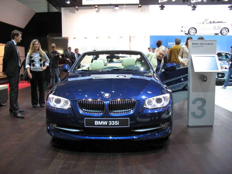 bmw335i4.jpg