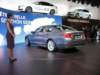 bmw5series10_small.jpg