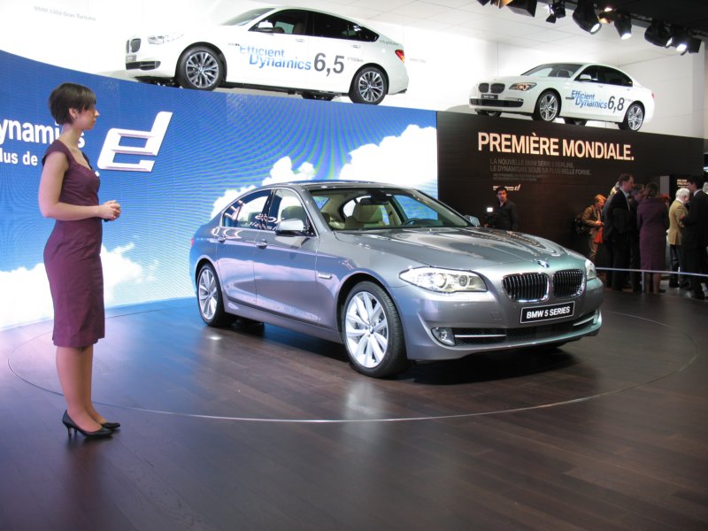 bmw5series4.jpg