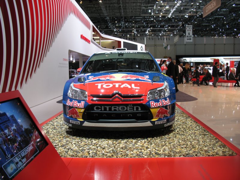 citronc4wrc10.jpg