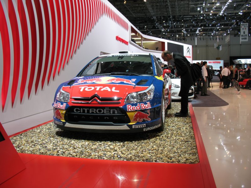 citronc4wrc11.jpg
