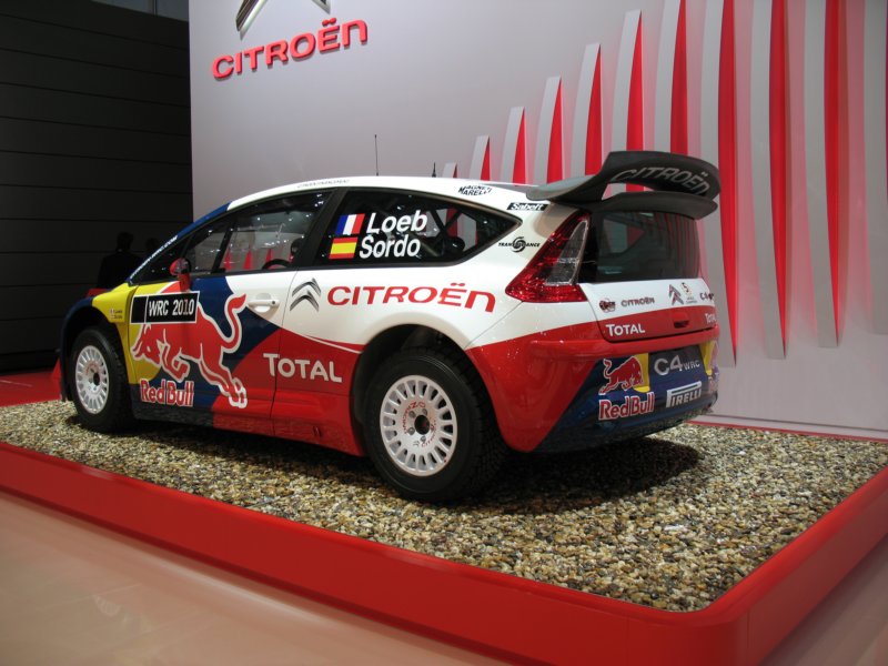 citronc4wrc3.jpg