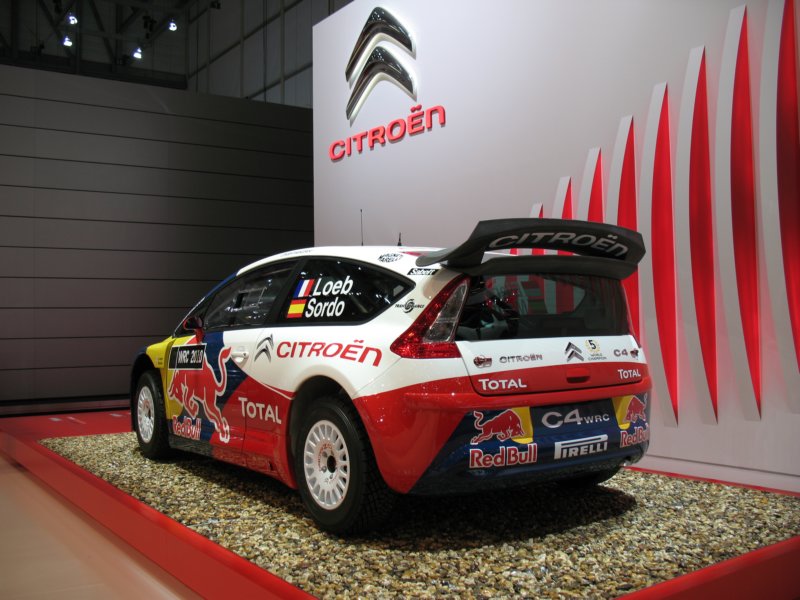 citronc4wrc4.jpg