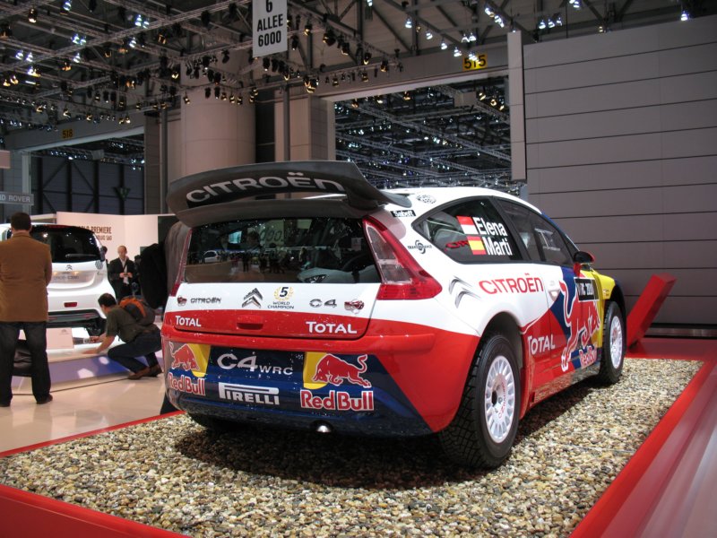 citronc4wrc7.jpg