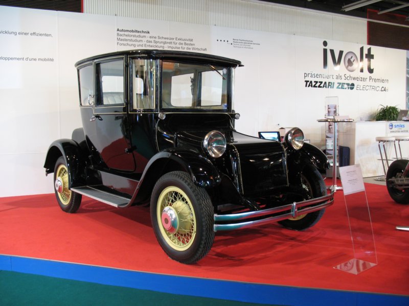 detroithybrid19162.jpg