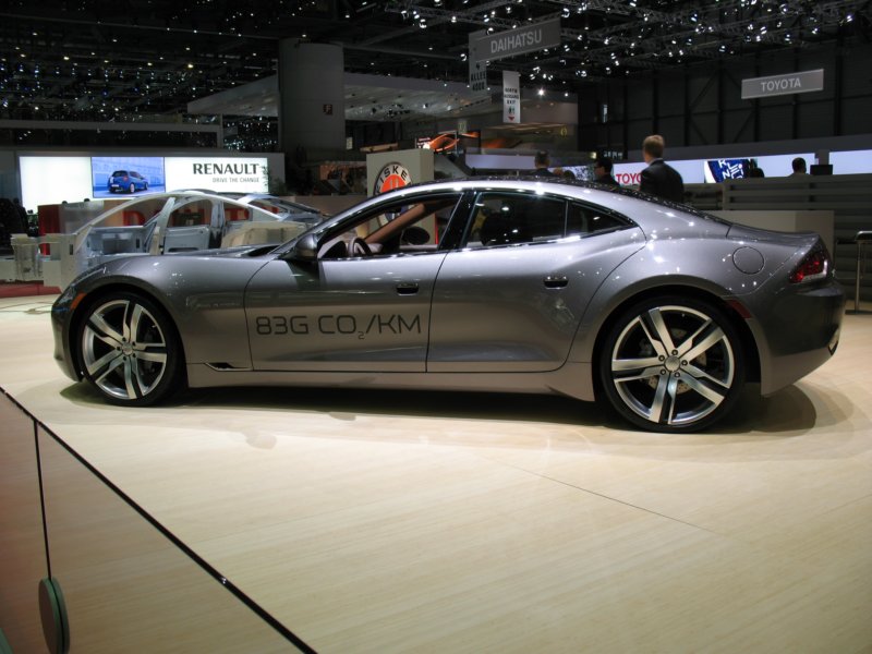 fiskerkarma.jpg