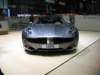 fiskerkarma5_small.jpg