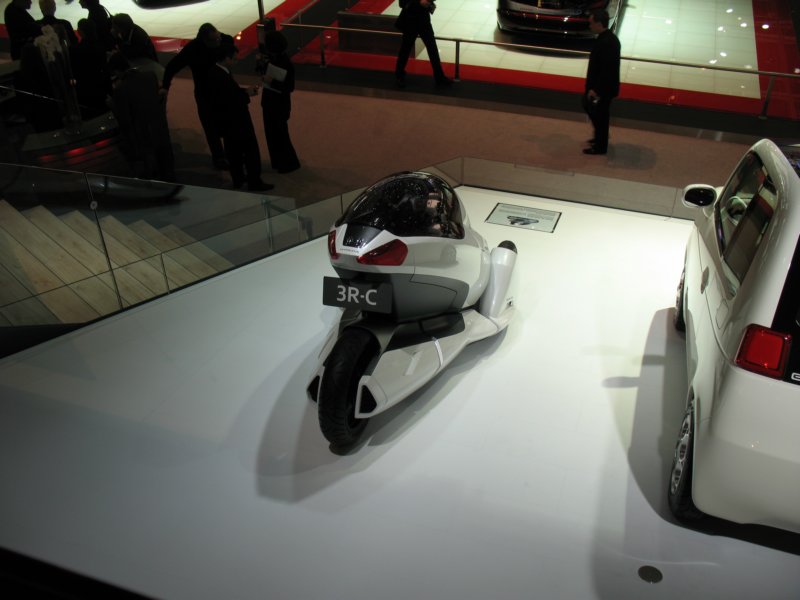honda3rc6.jpg