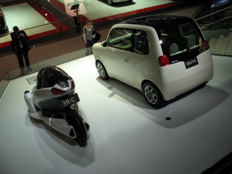 honda3rc8.jpg