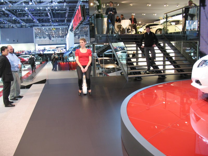hondau3x5.jpg