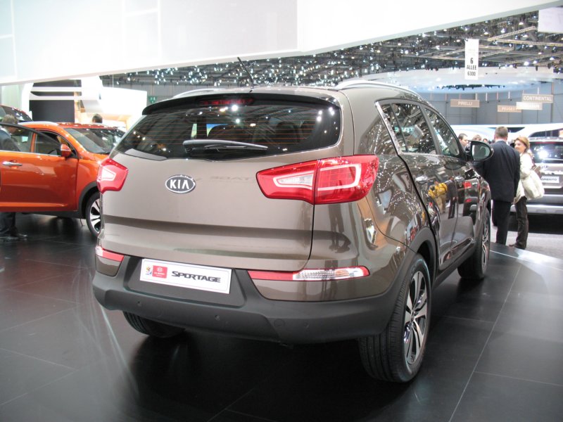 kiasportage4.jpg