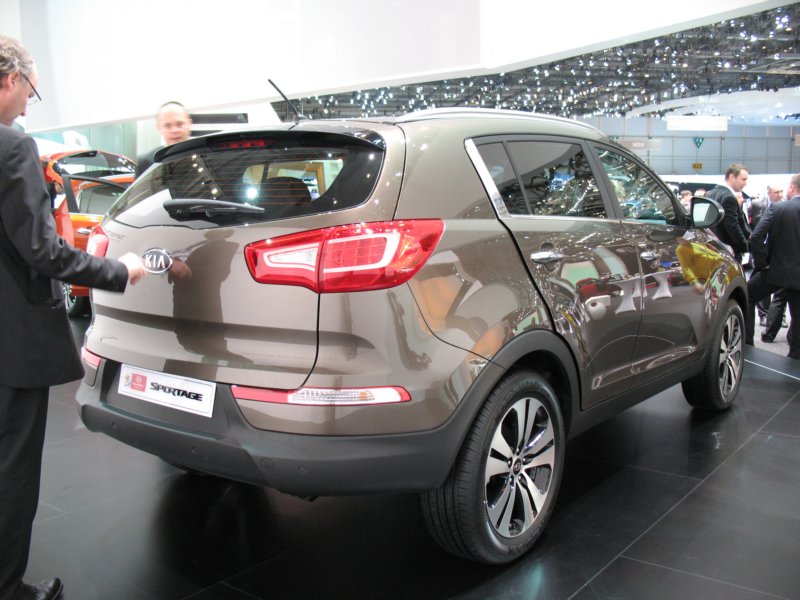 kiasportage7.jpg