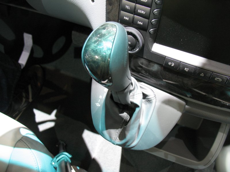 mercedesviano27.jpg