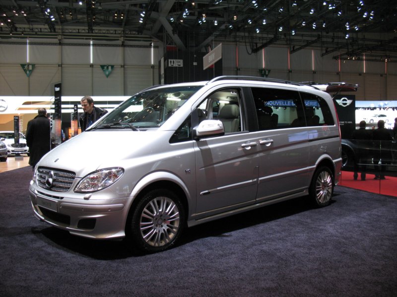 mercedesviano5.jpg