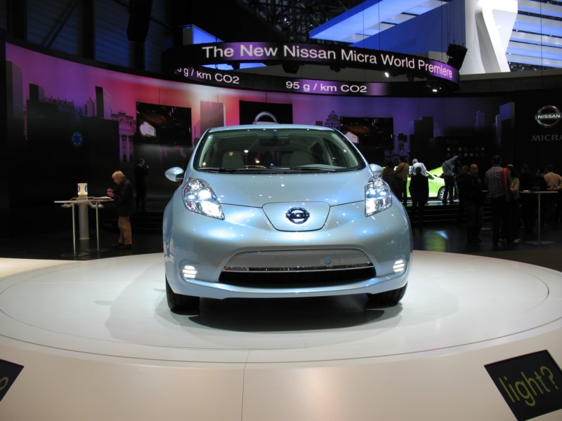 nissanleaf10.jpg