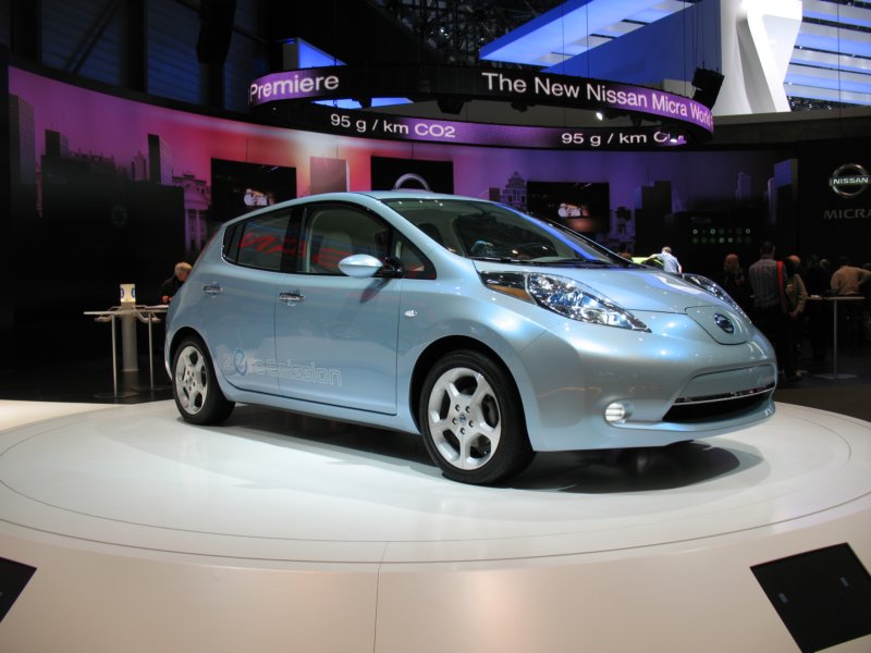 nissanleaf5.jpg