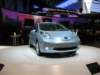 nissanleaf8_small.jpg