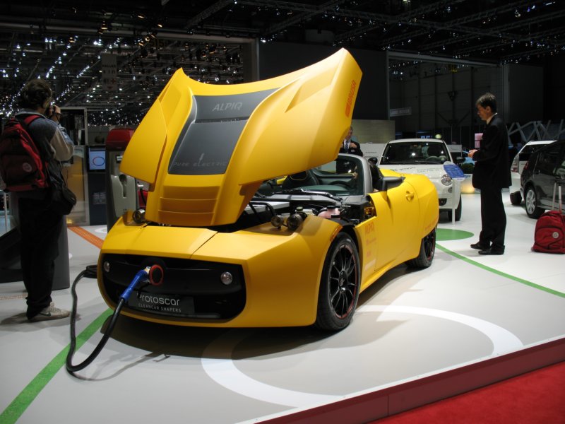 protoscarlampo22.jpg