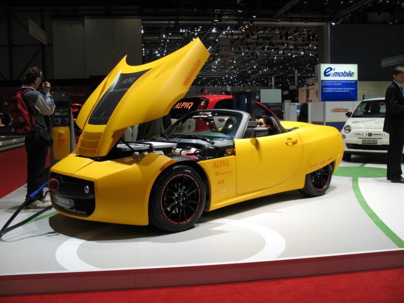 protoscarlampo23.jpg