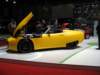 protoscarlampo24_small.jpg