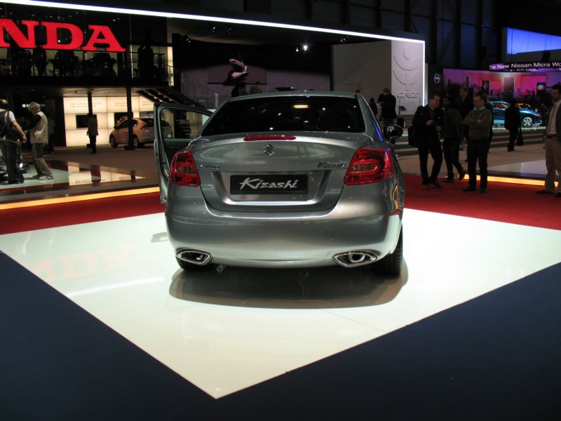 suzukikizashi10.jpg