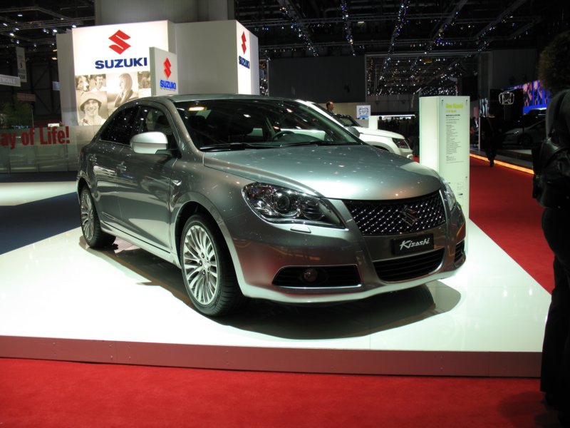 suzukikizashi2.jpg