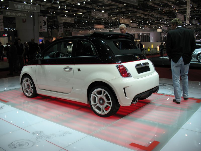 abarth500c5.jpg