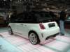 abarth500c6_small.jpg