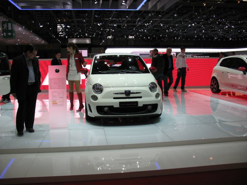 abarth500esseesse5.jpg