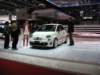 abarth500esseesse7_small.jpg