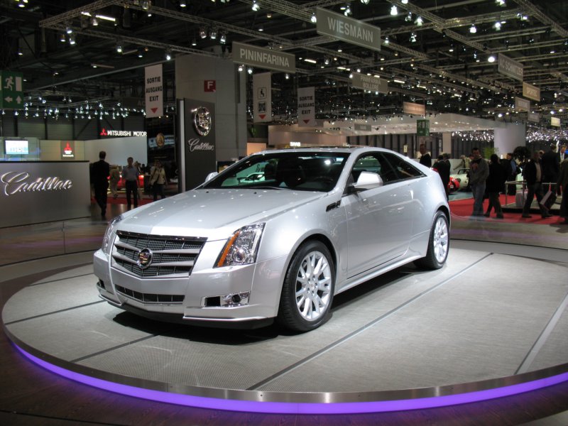 cadillacctscoup15.jpg