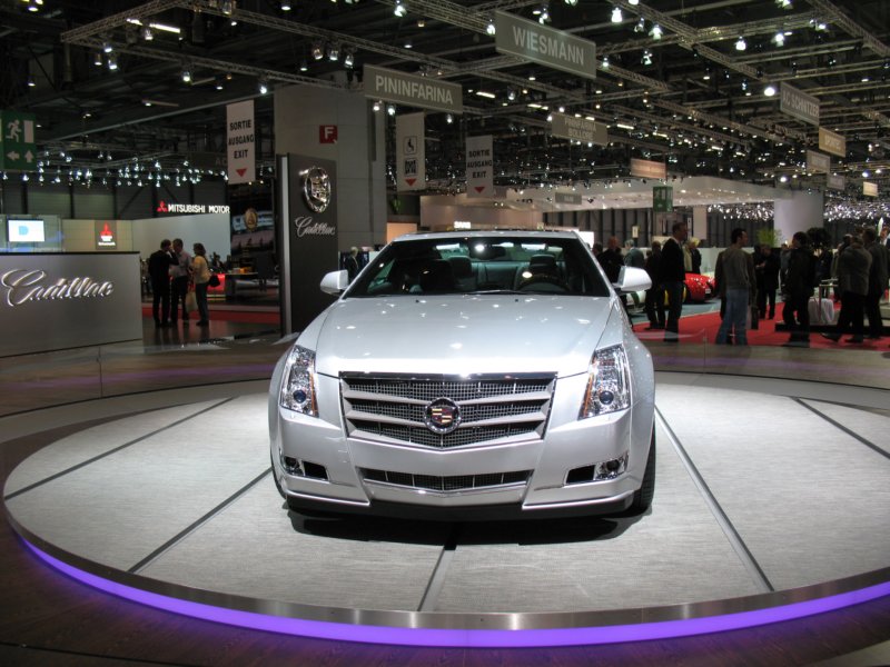 cadillacctscoup22.jpg