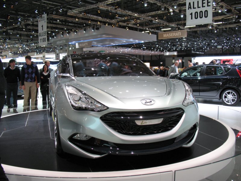 hyundaiiflow22.jpg