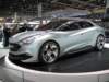 hyundaiiflow26_small.jpg