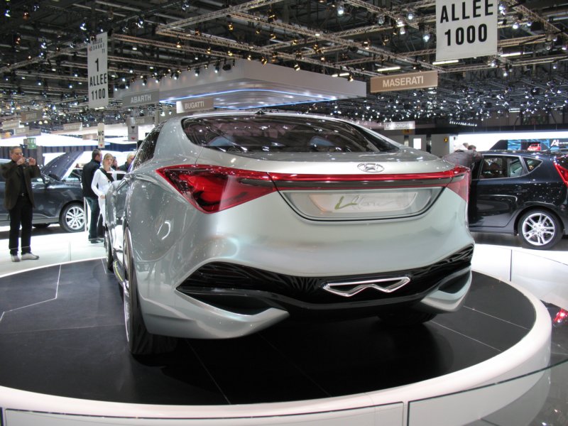 hyundaiiflow7.jpg