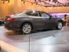 infinitim35hybrid6_small.jpg