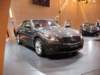 infinitim35hybrid7_small.jpg