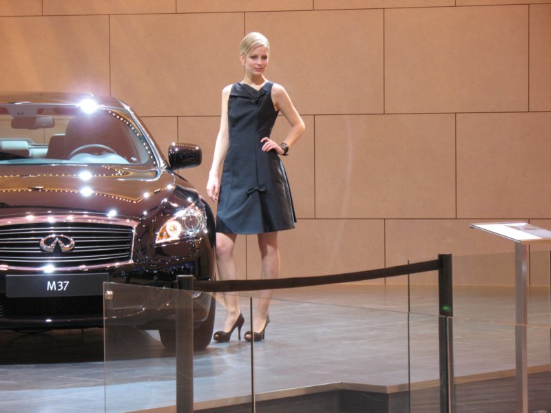 infinitim372.jpg