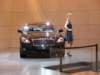 infinitim37_small.jpg