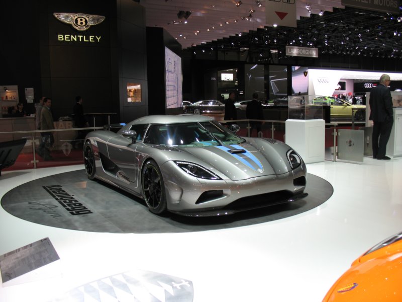 koenigseggagera11.jpg