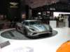 koenigseggagera12_small.jpg