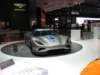 koenigseggagera14_small.jpg