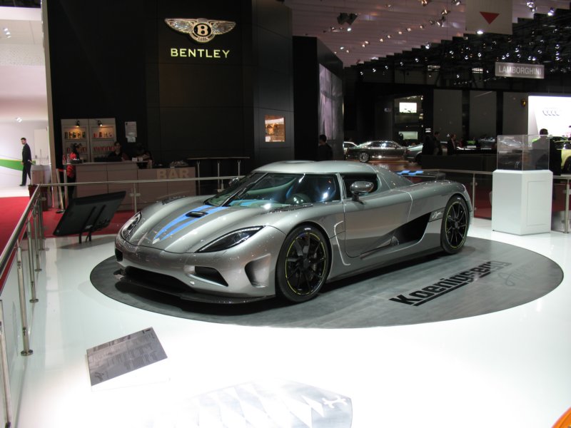 koenigseggagera18.jpg