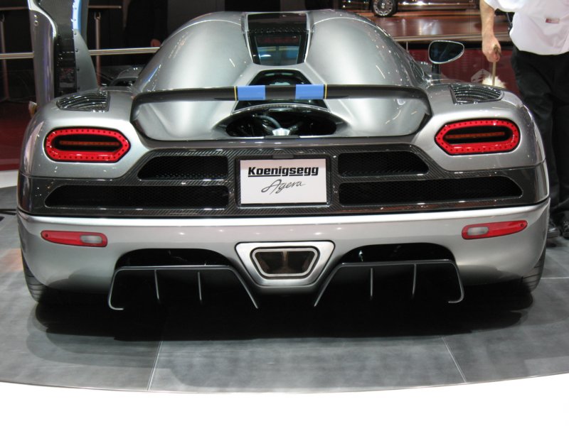 koenigseggagera31.jpg