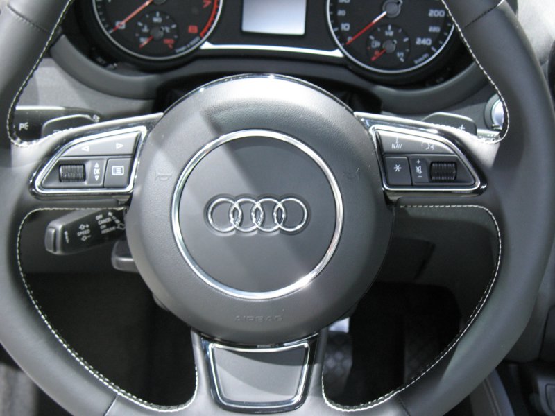 audia116.jpg