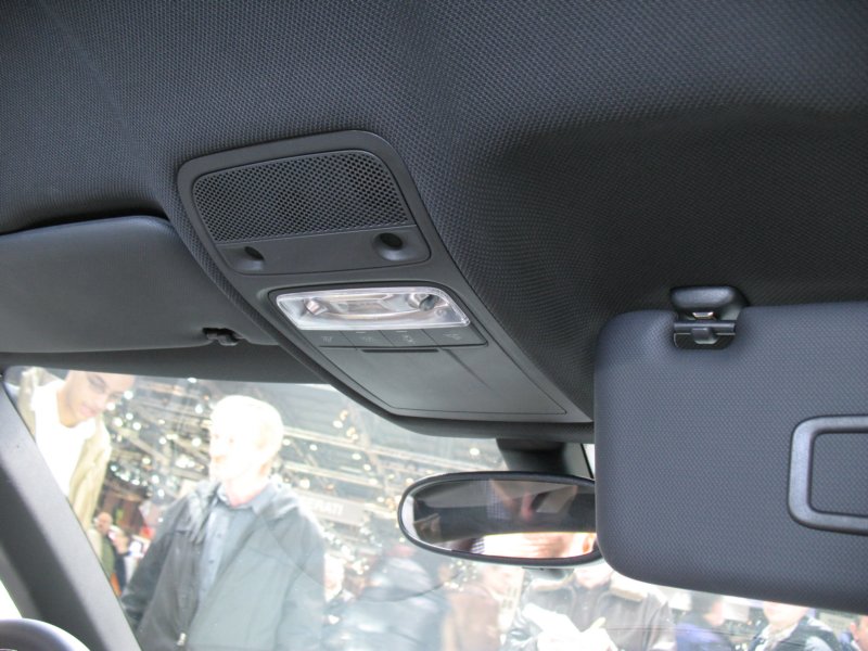 audia124.jpg